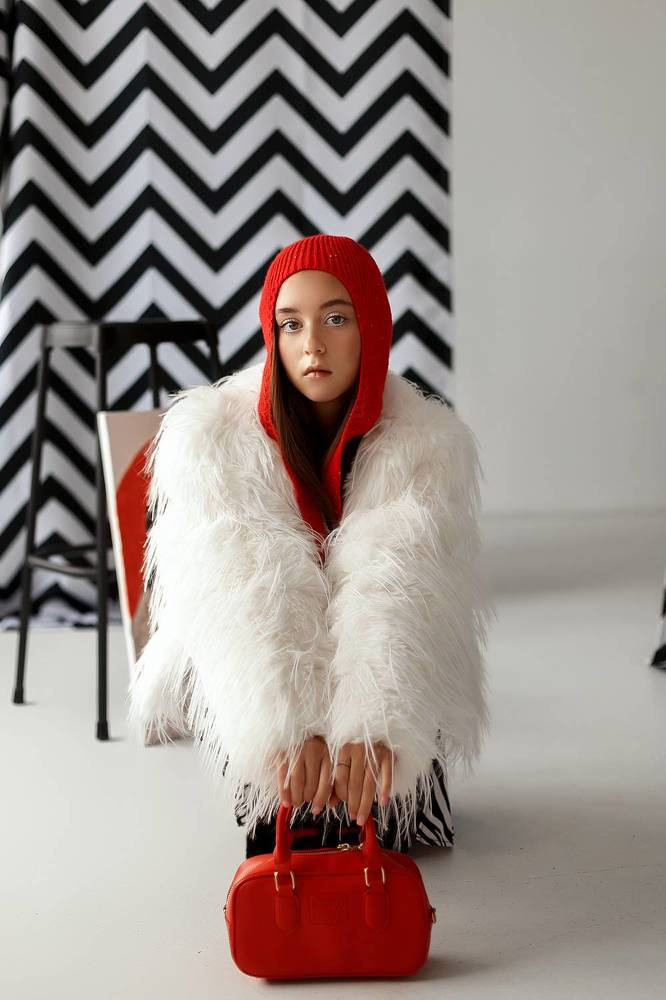 Photograph by Рымакова Арина