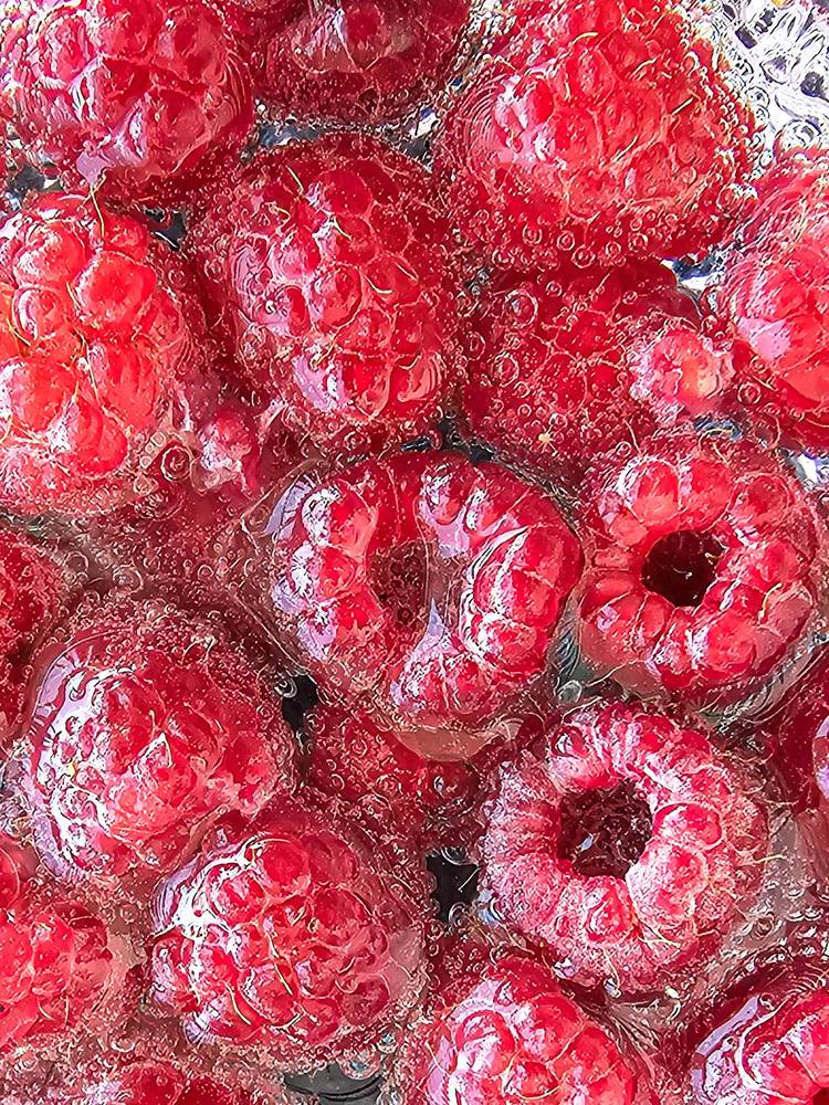 Фотография автора Ольга Шишук