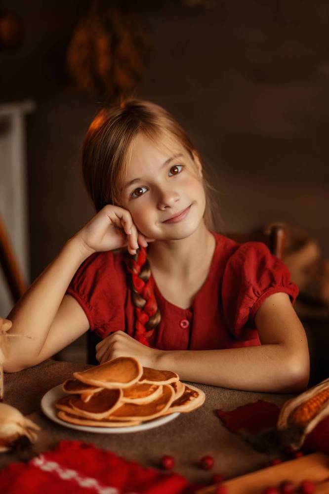 Photograph by Рымакова Арина