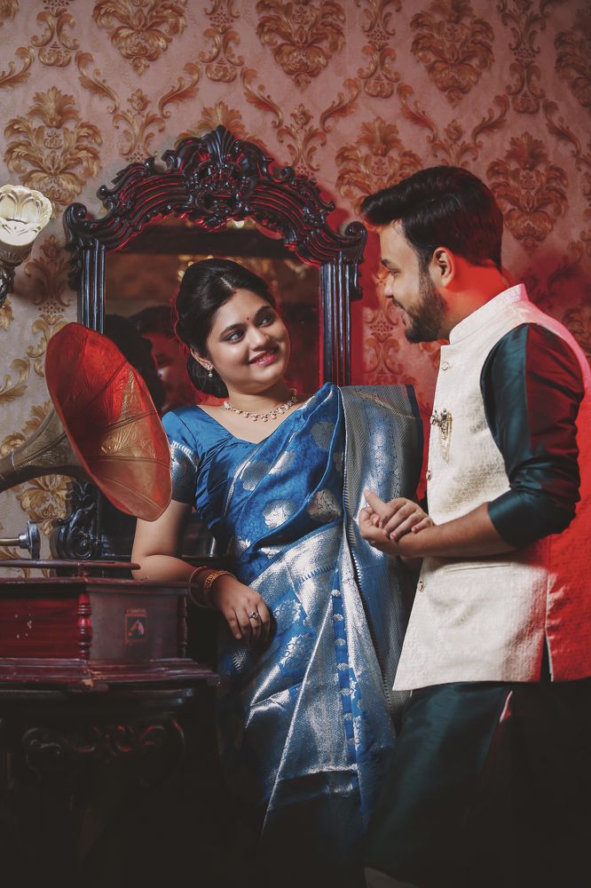 Фотография автора Ananda Banerjee