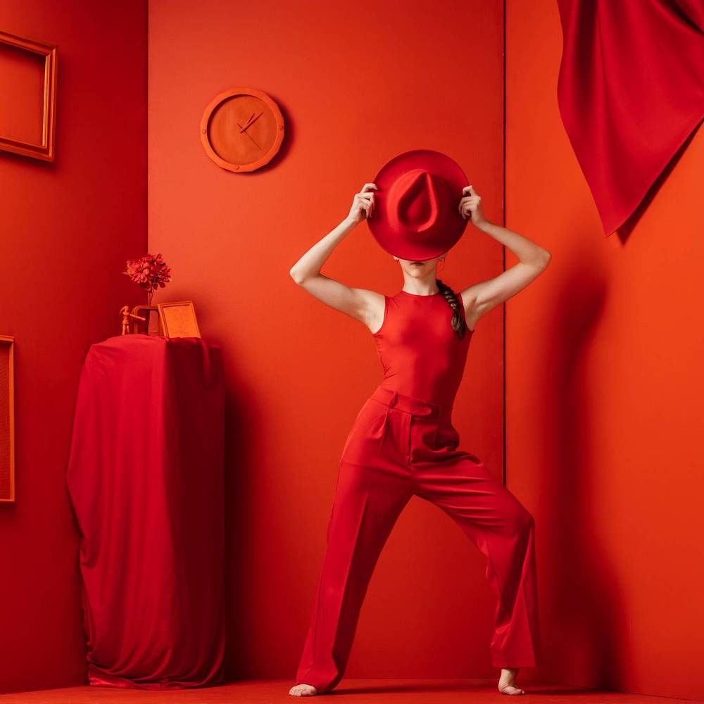 Photograph by Новинская Мария