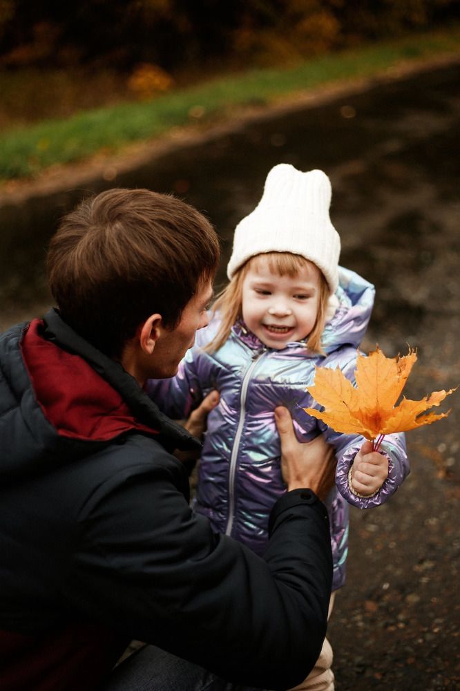 Photograph by Элиза Миникаева