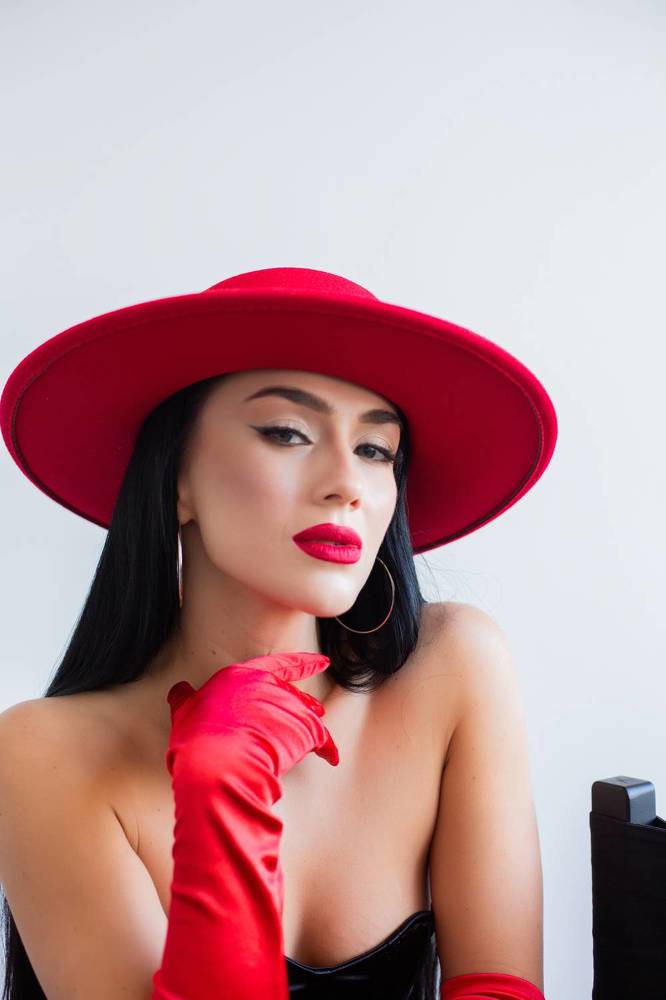 Photograph by Артур Усманов