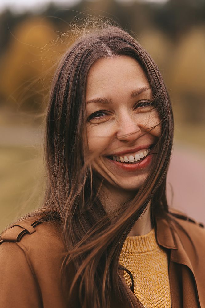 Фотография автора Надежда Воробьёва