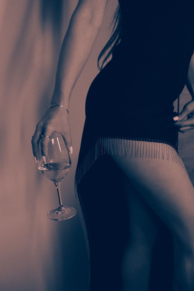 Фотография автора Александров Алексей