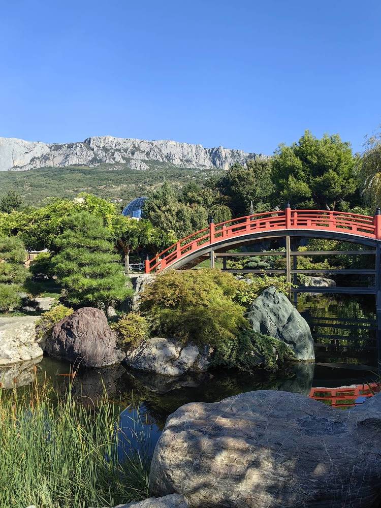 Photograph by Светлана Зыкова