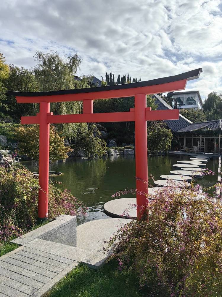 Photograph by Светлана Зыкова