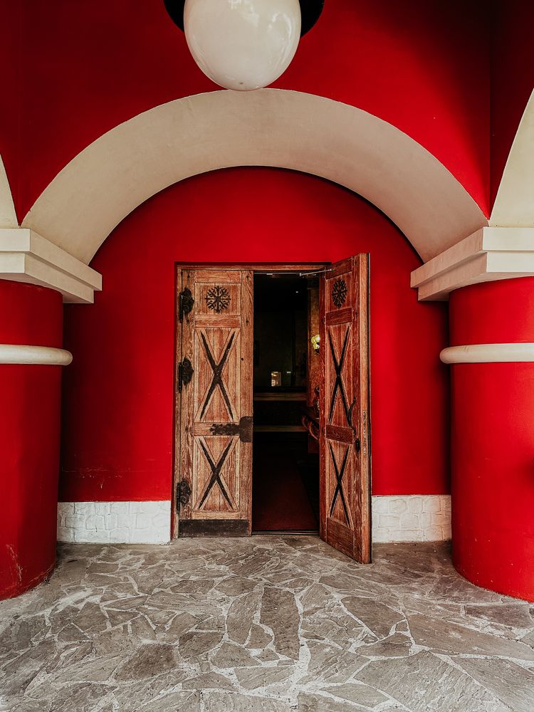 Photograph by Мария Петрова