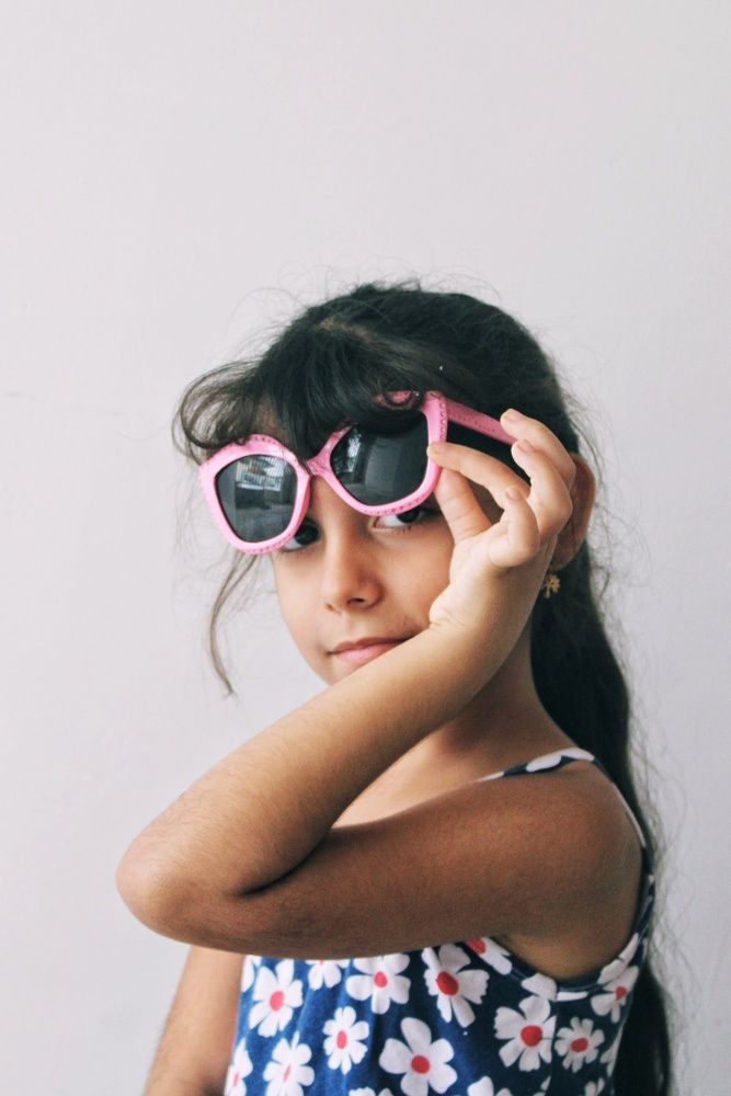 Photograph by Anderson Francisco