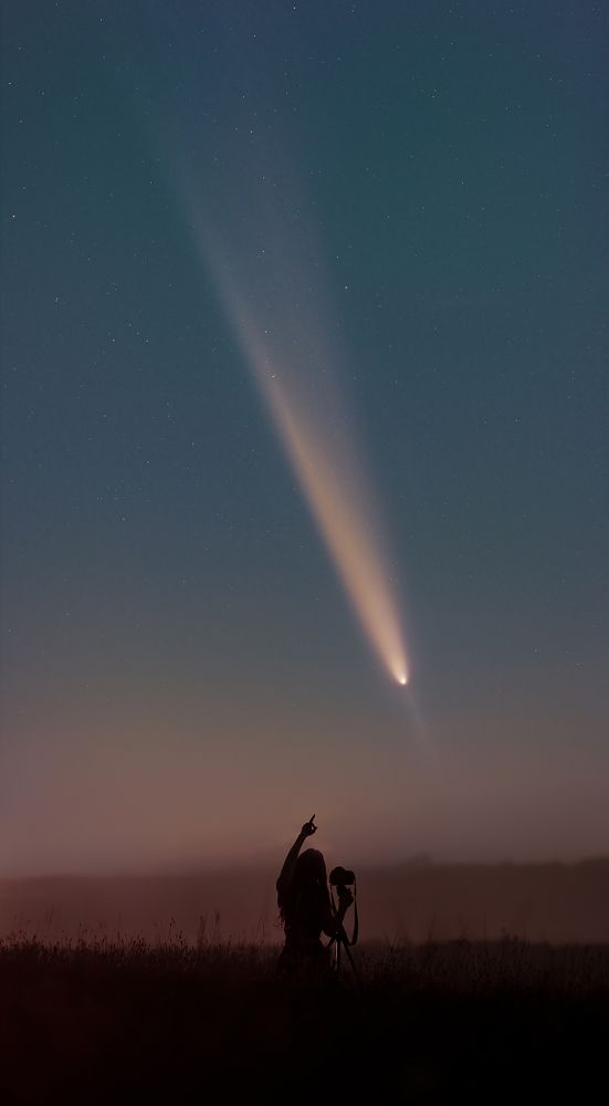 Photograph by Cayetana Saiz