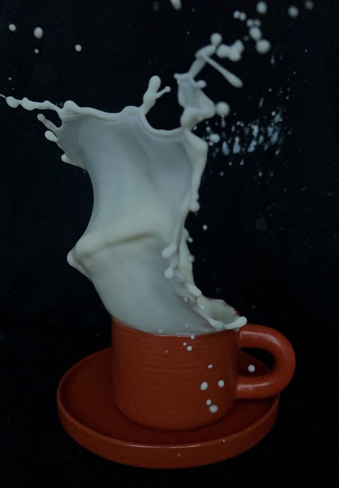 Photograph by Оксана