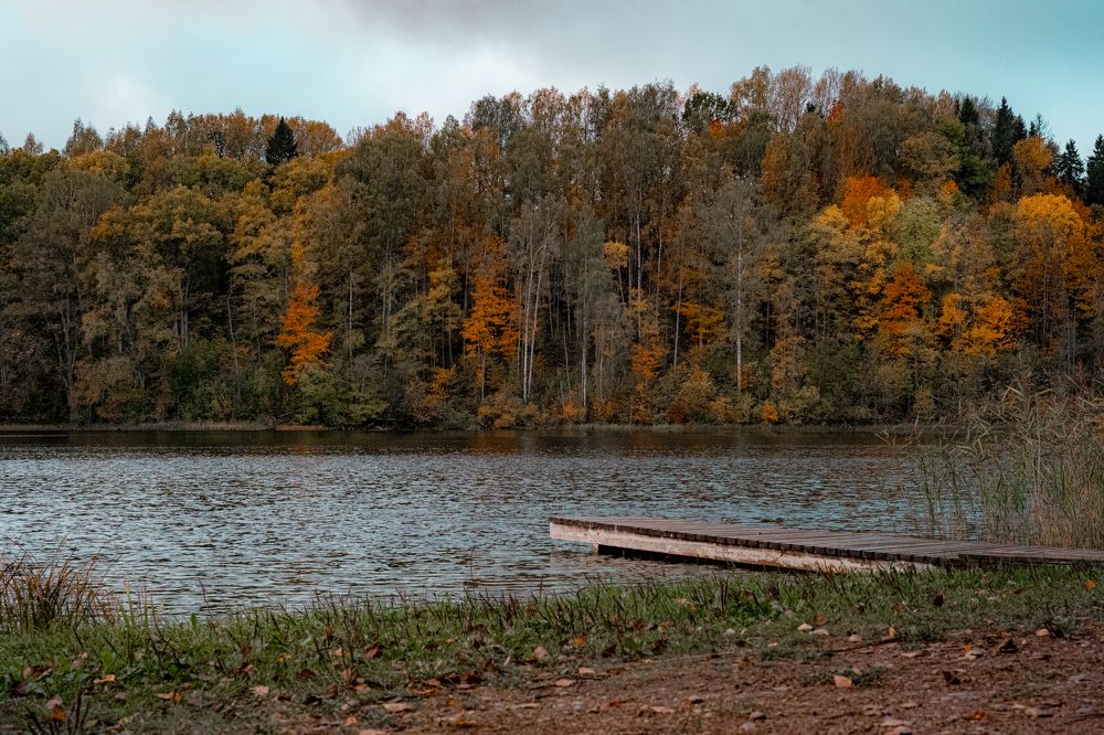 Photograph by Саша Зугров