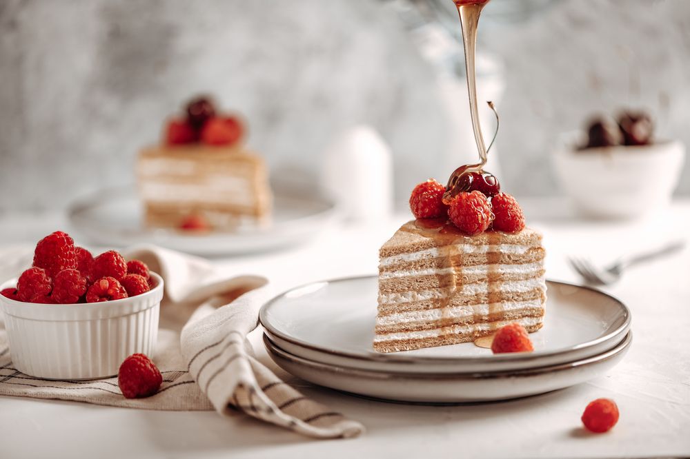 Photograph by Mahlagha Zarabian