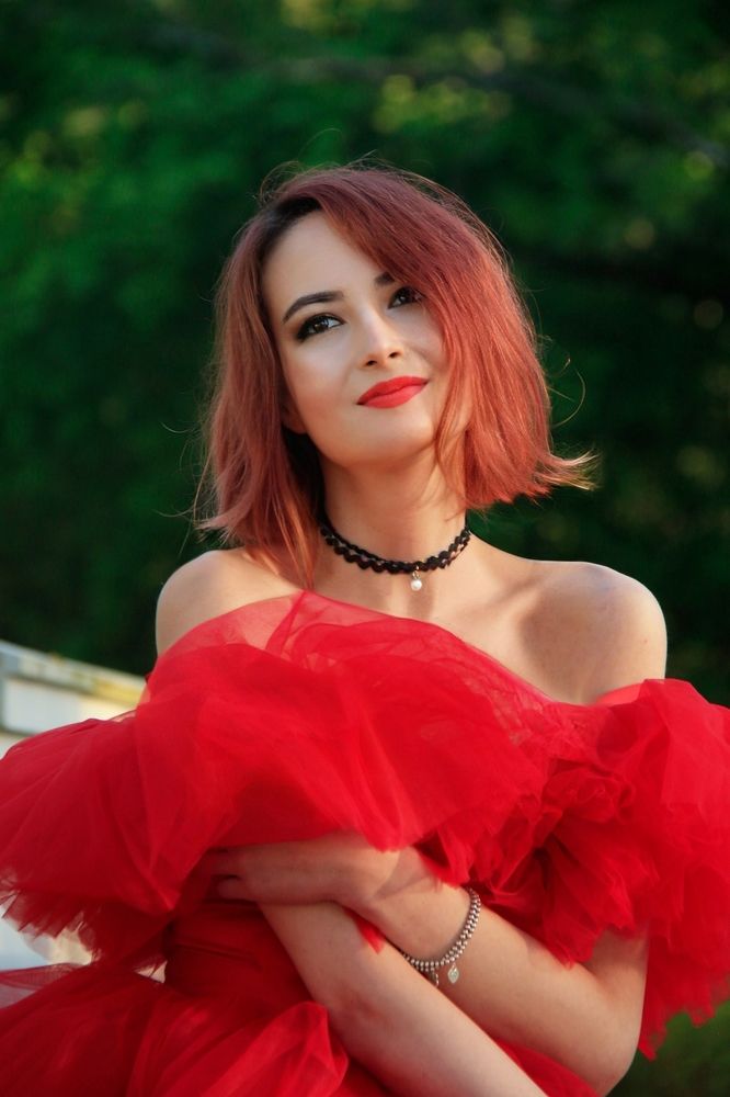 Photograph by Igors Rostikovs