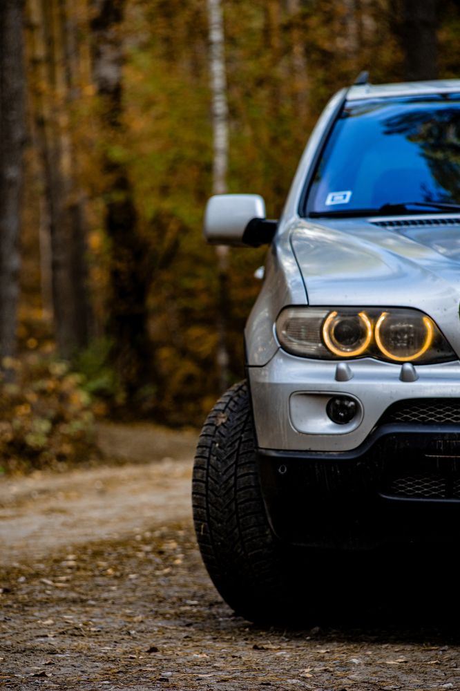 Photograph by Саша Зугров