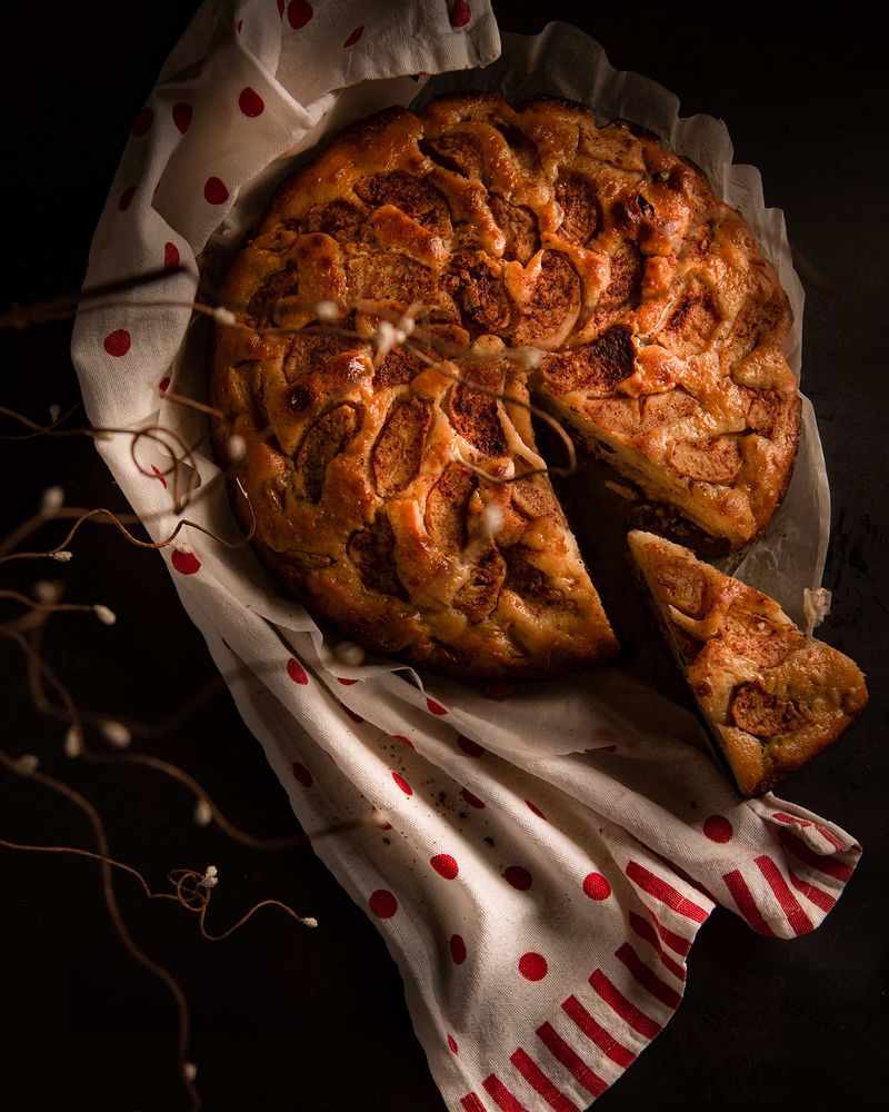 Photograph by Mahlagha Zarabian