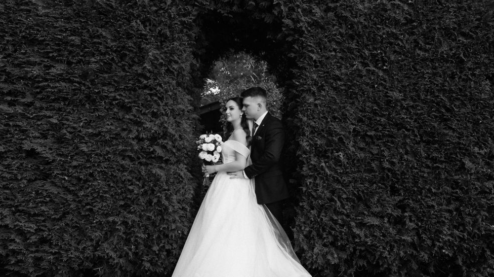 Photograph by Сергей Верещак