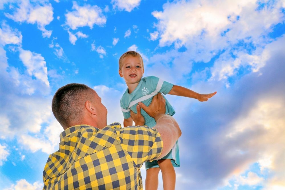 Photograph by Полина Крылова