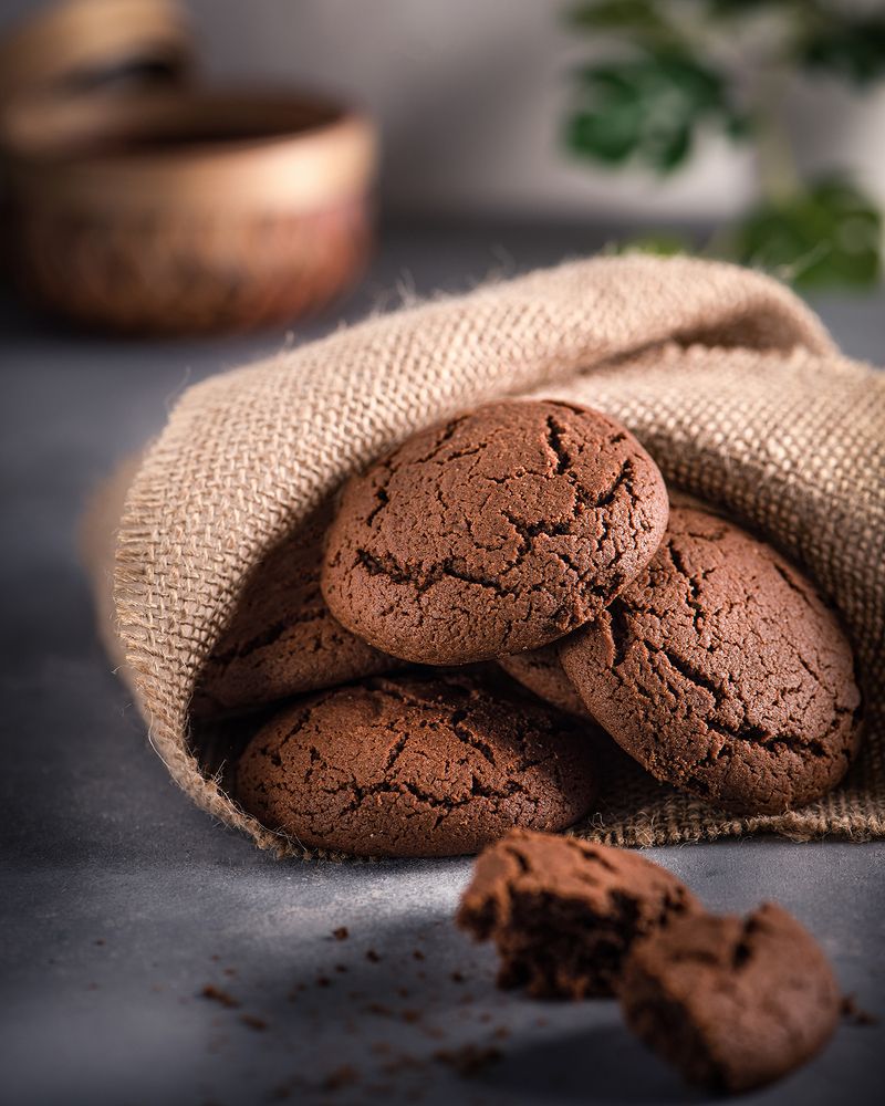 Photograph by Mahlagha Zarabian