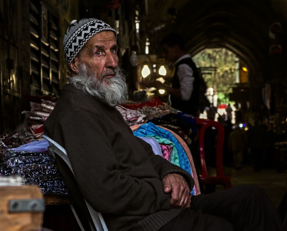 Photograph by Солодар Виктория