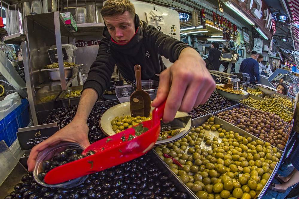 Photograph by Солодар Виктория