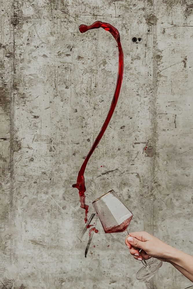 Photograph by Мария Петрова