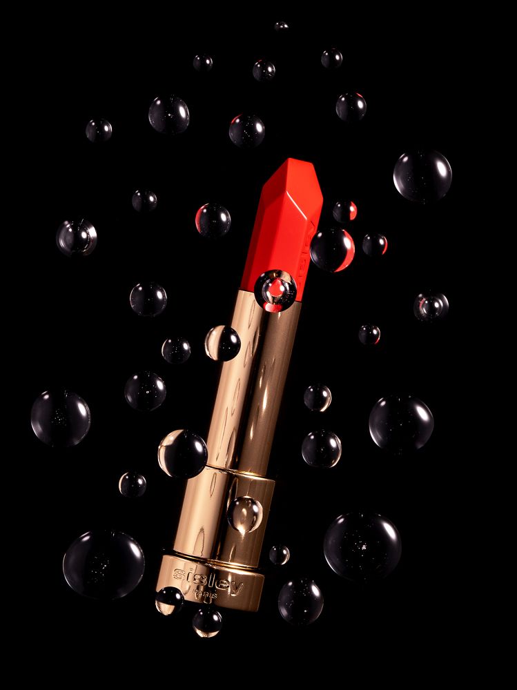 Photograph by Яна Каменская