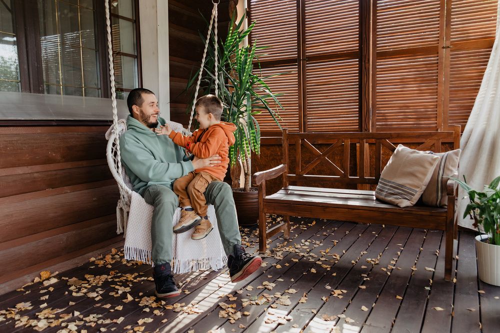 Photograph by Екатерина Иванова