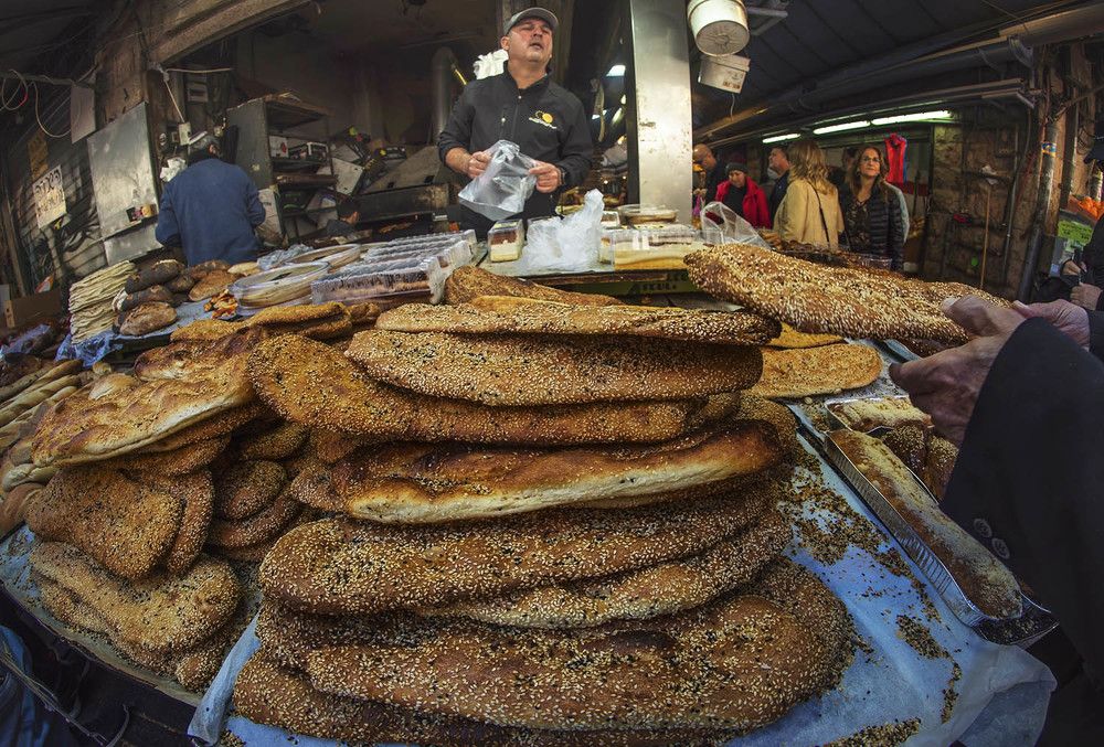 Photograph by Солодар Виктория