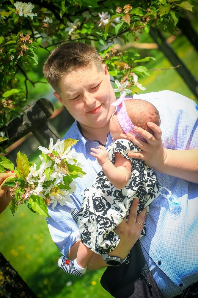 Photograph by Igors Rostikovs