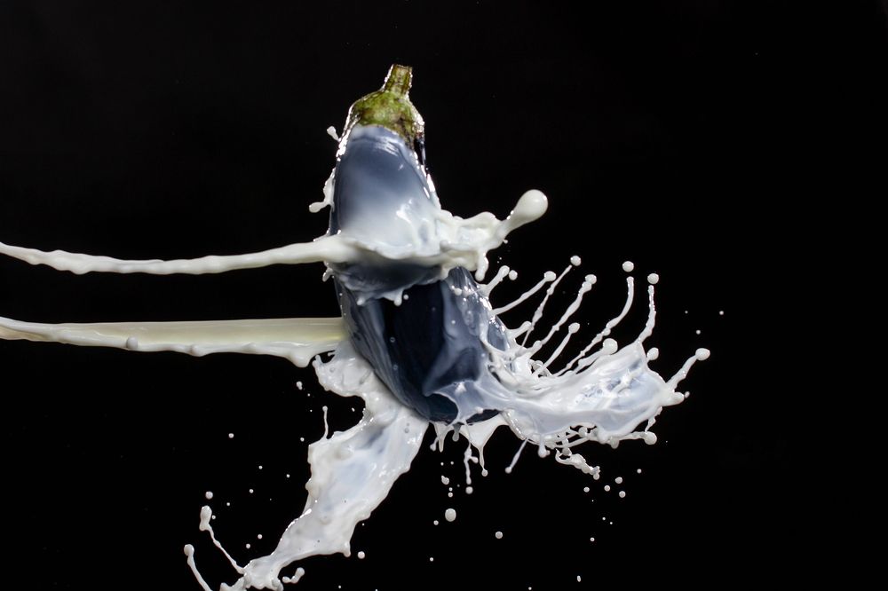 Photograph by Анна Трунова