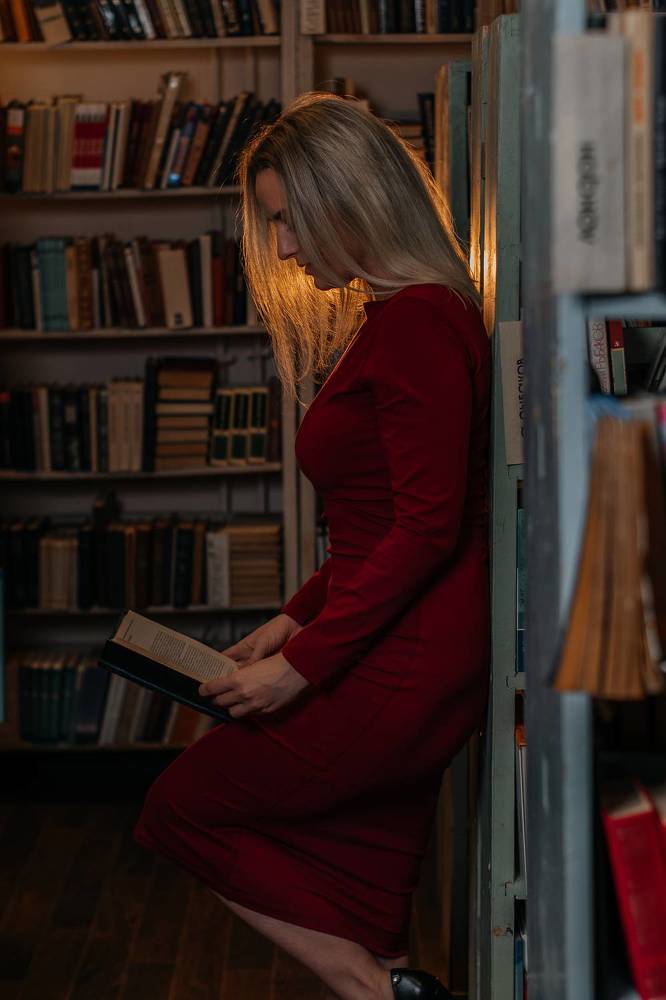 Photograph by Ахсарбек Абаев