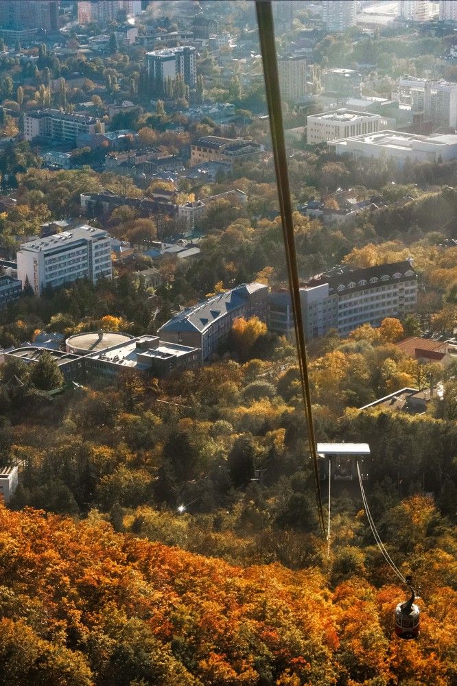 Photograph by Дмитрий Ковшов