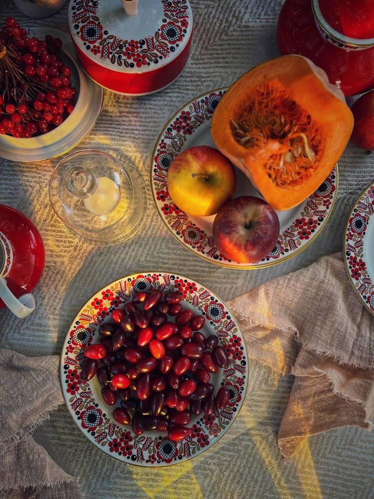 Photograph by Яна Сел