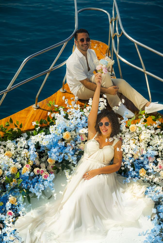 Photograph by Kiroo Medhat