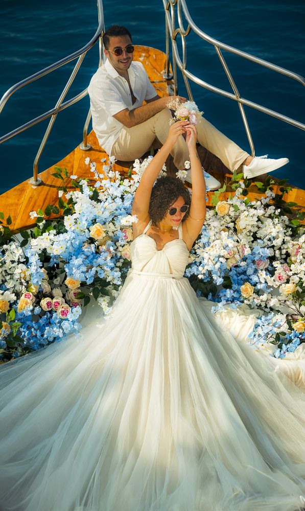 Photograph by Kiroo Medhat