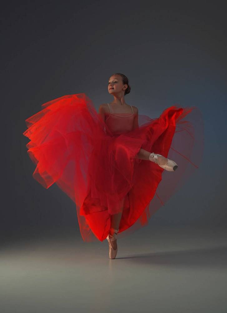 Фотография автора Татьяна Ахрахадзе