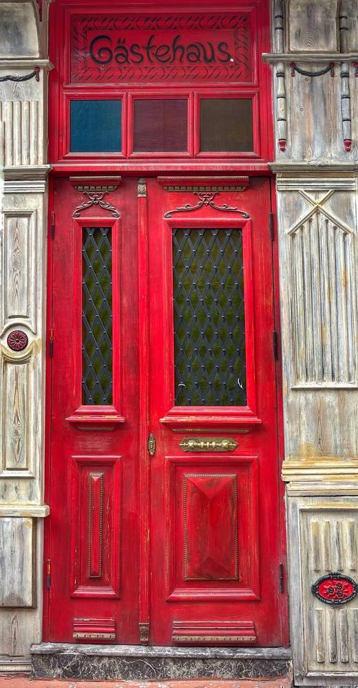 Фотография автора Sordia Tako