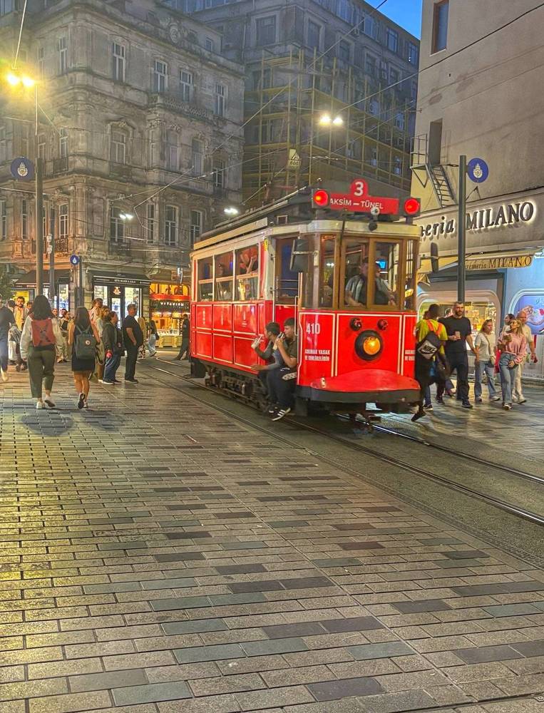 Фотография автора Sordia Tako