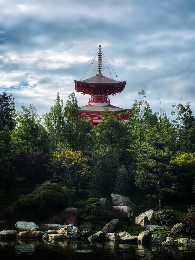 Photograph by Яна Сел