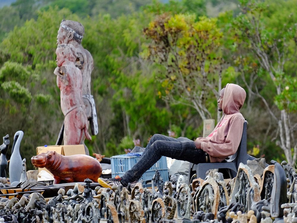 Photograph by Karchemski Arkadi