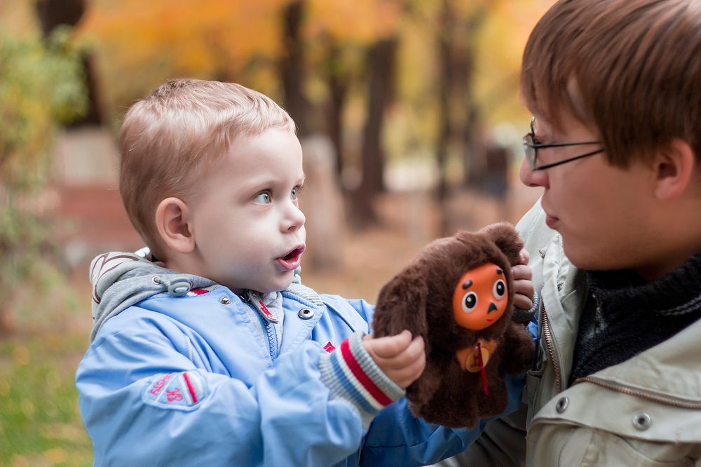 Фотография автора Тамара Нижельская