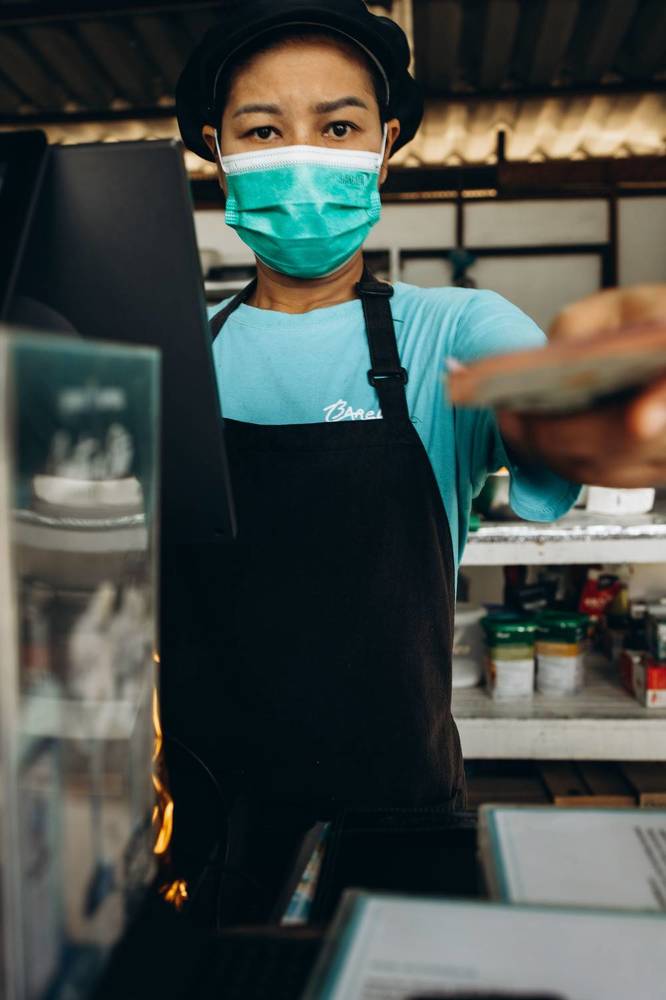 Photograph by Эльвира Полудницына