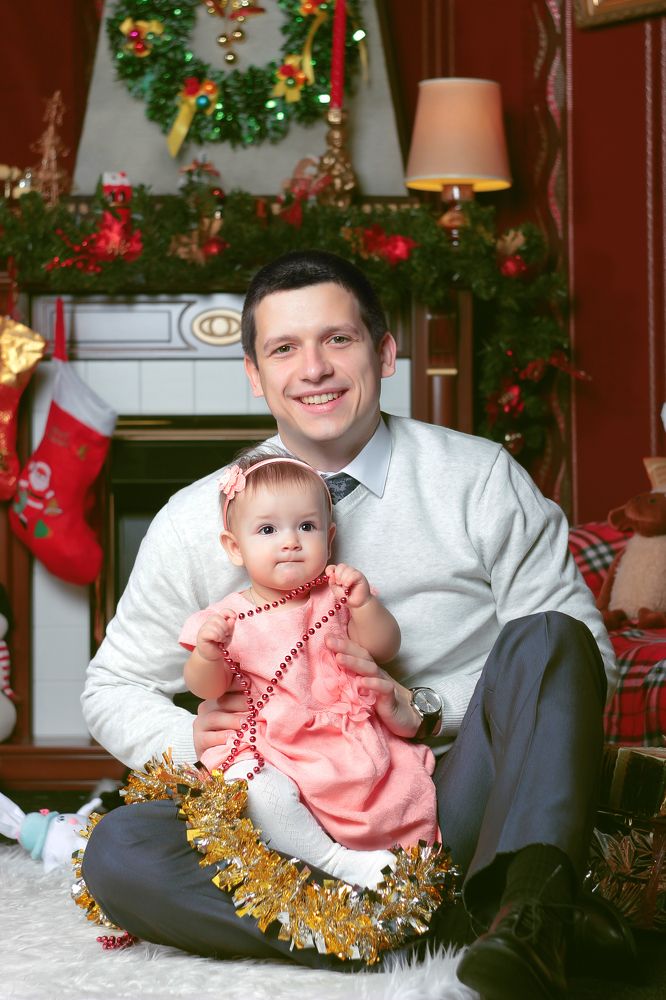 Фотография автора Тамара Нижельская