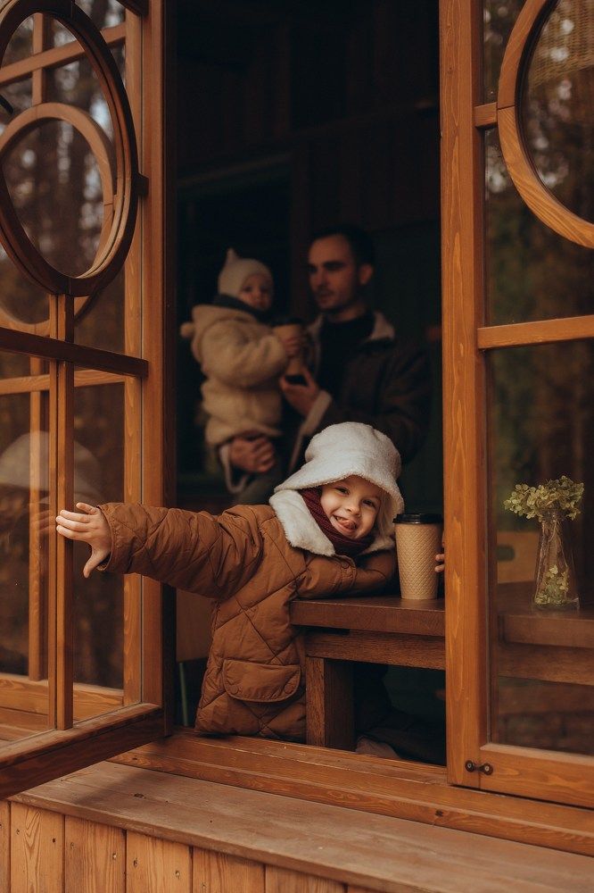 Photograph by Анна