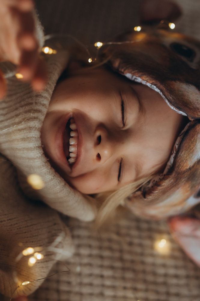 Photograph by Анна