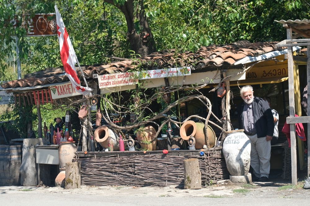 Photograph by Karchemski Arkadi