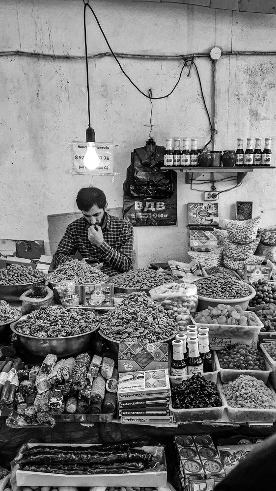 Photograph by Максим Фомин