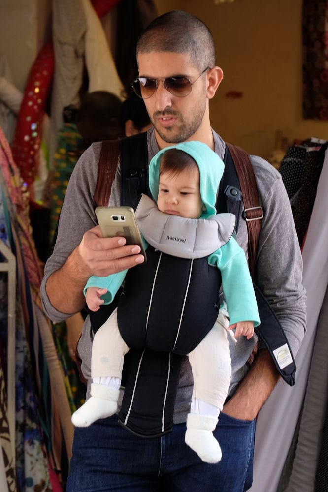 Photograph by Karchemski Arkadi