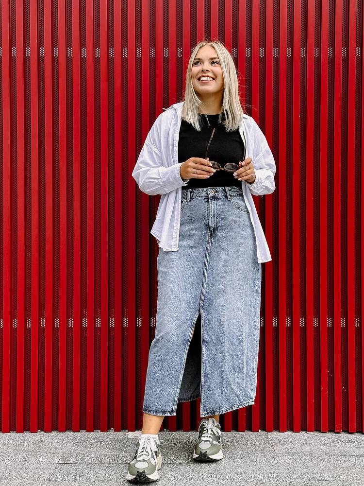 Photograph by Uliana Volegova